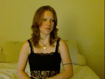 girl purexnymph capture image #2808574