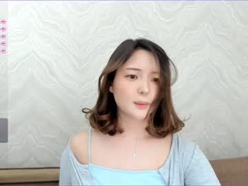 girl u_needed_me_ capture image #6442200