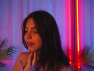 girl hannasthesia capture image #3884689