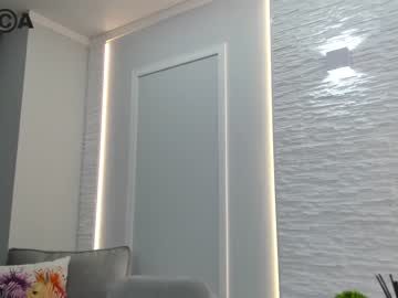girl vr_lol capture image #1708313