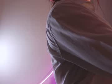 girl pinkncrazy capture image #3336699