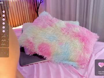 girl little_effy18 capture image #6537980