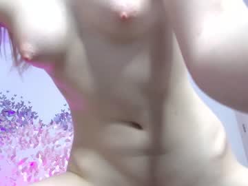 girl sapphirealice capture image #1105196