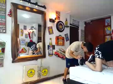 man sextwinksx capture image #4498044