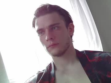man jon3983 capture image #1922428