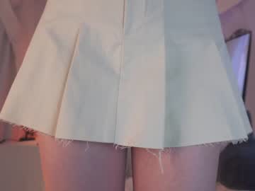 girl kateuwugirl capture image #5706494