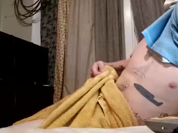 man longd1ck_king capture image #6953815