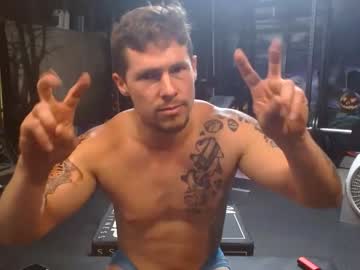 man browneyedmuscleboy32 capture image #5502186