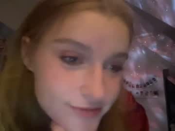 girl frecklytaylor capture image #2486282