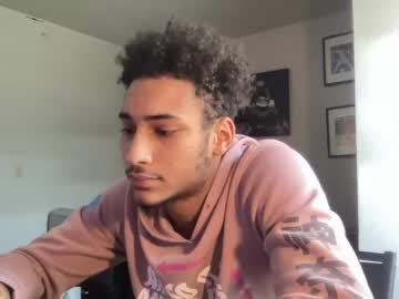 man jg2cute capture image #1725429