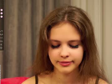 girl a_whole_eternity capture image #6680912