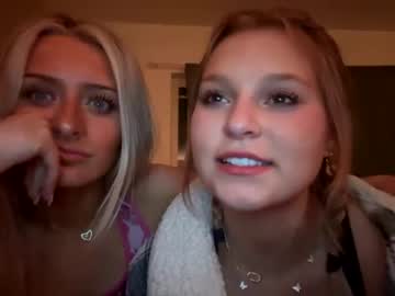 girl dirtybabe85265 capture image #4271189