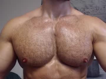 man kurt_stone1 capture image #5103754