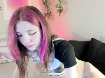 girl shycinderella capture image #6500672