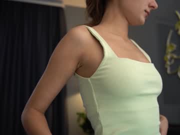 girl tessarosse_ capture image #5375546