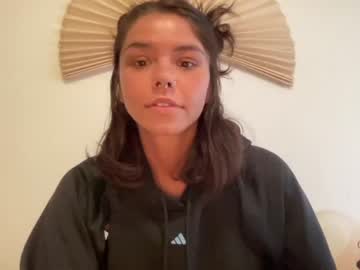 girl yourfavoritegirl_ capture image #4132347