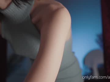 girl auddicted capture image #528428