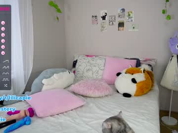 girl lilicapie capture image #4885341