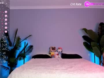 girl oda_assuri capture image #6484858