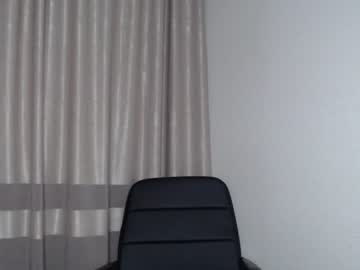 girl shy_hott1e capture image #2174041