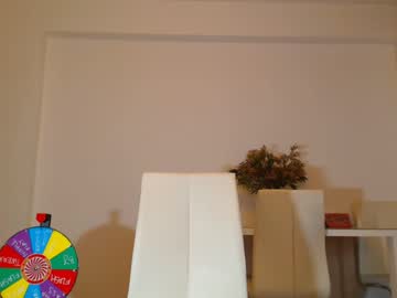 girl aylinhoney capture image #6939879