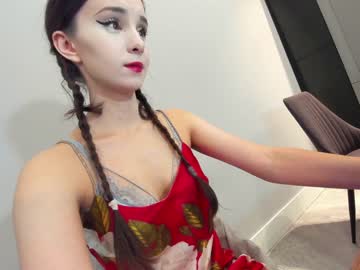 girl ehotlovea capture image #5871789