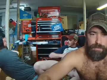 man hardworkertn capture image #887226