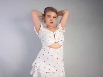girl kendylkane capture image #4914375