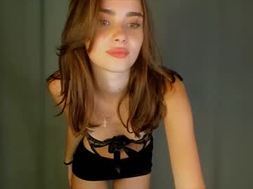 girl scarletmore capture image #5164756