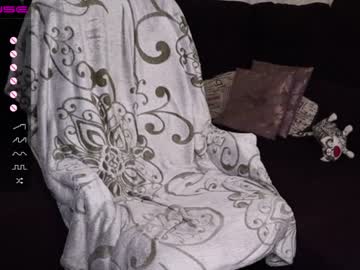 girl fallen_angel_18 capture image #92296