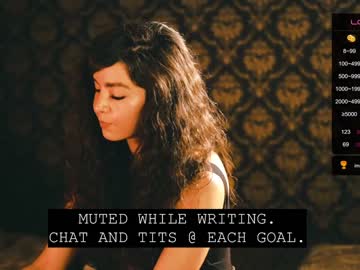 girl ingennui capture image #6925884