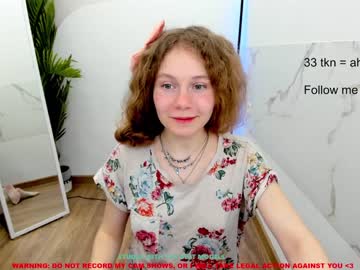 girl lanshan_coy capture image #1263514