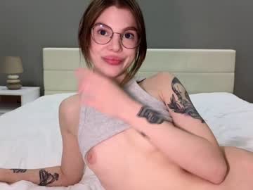 girl anibutler capture image #3904859
