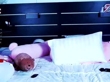 girl madnessalise capture image #5171206