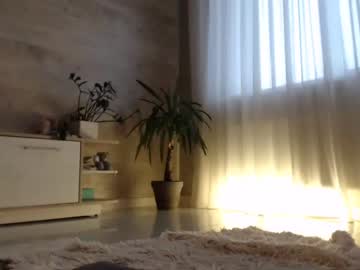 girl meryfoxxx capture image #5721910