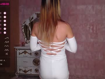 girl welcome2pleasureland capture image #3138383