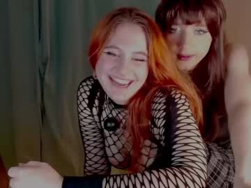 tranny infinity_of_love capture image #3136218
