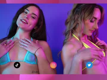 girl hannahjames710 capture image #5589688