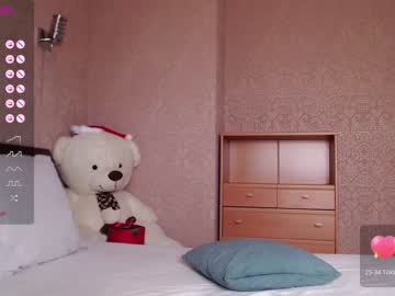 girl fallen_angel_18 capture image #6528546
