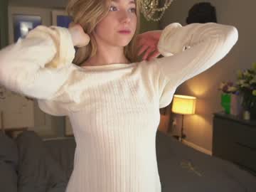 girl infinitysoul_ capture image #4037984