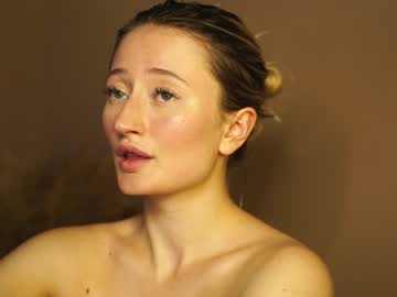 girl wendy_amber capture image #5515763