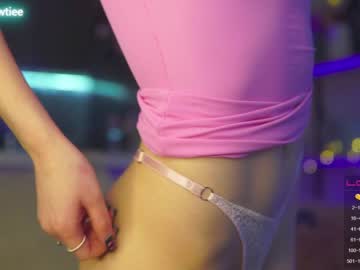 girl _taylor_swift capture image #3657291