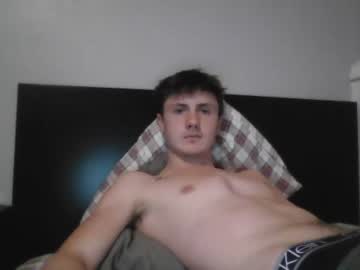 man coltenhicks capture image #1074371