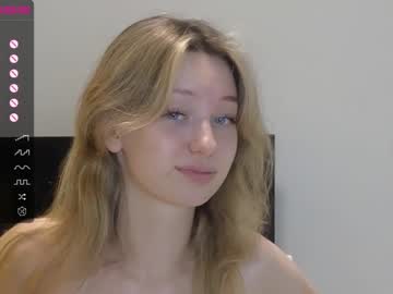 girl evafrancis capture image #4654753