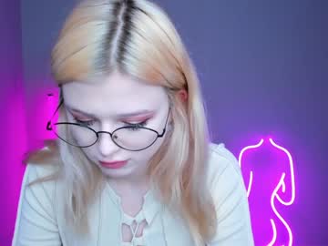 girl grace_smit capture image #6520615
