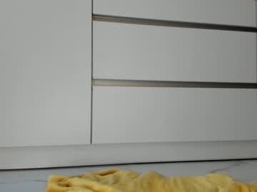 girl meryfoxxx capture image #703417