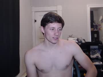 man mrjaxon12 capture image #1339619