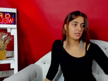 girl sweetbrunettt capture image #1892118