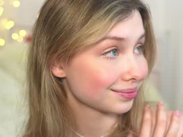 girl april_blush capture image #6824940
