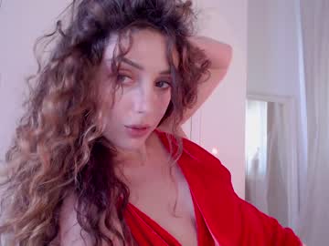 girl cleopatra_sinns capture image #1465118